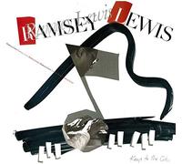 Ramsey Lewis - Keys To The City