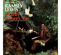 Ramsey Lewis - Mother Nature's Son (Reissue) (Limited Edition) (180 g) (LP)