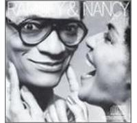 Ramsey Lewis/Nancy Wilson - Two of Us