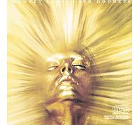 Ramsey Lewis - Sun Goddess