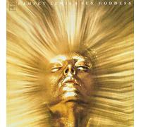 Ramsey Lewis - Sun Goddess (Blu-Spec)