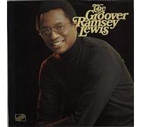 Ramsey Lewis - The Groover