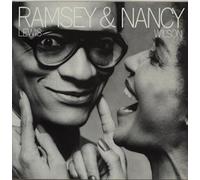 Ramsey Lewis - The Two of Us