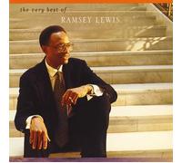 Ramsey Lewis - Very Best of