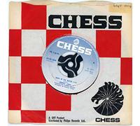 Ramsey Lewis - Wade In The Water