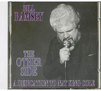 Ramsey - Other Side/Tribute to Nat