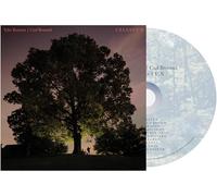 Ramsey, Tyler / Broemel, Carl - Celestun