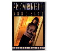 Ramsland Katherine : Prism of the Night (Hbk)