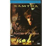 Ramtha - Los Dias de Ram, Antes y Ahora (Days of the Ram, Then and Now) [*Ntsc/region 0 Dvd. Import-Latin America] - Mexico