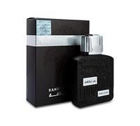 Lattafa Ramz Lattafa (silver) Eau de Parfum 100 ml