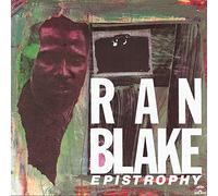 Ran Blake - Epistrophy