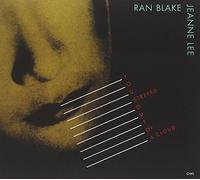 Ran Blake & Jeanne Lee - You Stepped Out of a Cloud