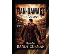 RAN-DAMAGE: THE ASSASSIN