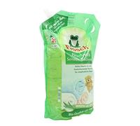 Rana Aloe Vera detergente 1,8 litros - Sensibilidad con Aloe Vera