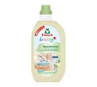 Frosch Rana Baby lavandería – 1,5 l