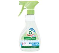 Frosch Spray pre-lavado para la ropa del bebé - 300 ml Frosch