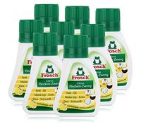 Rana Citrus Fleck Extracción de 75 ml (Pack de 8, 8 x 0.075 L)