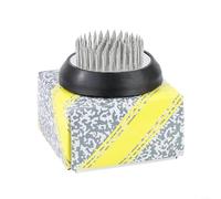 Rana de flores que no daña con base de goma para un uso seguro en superficies delicadas durante la composición de Ikebana (D46)