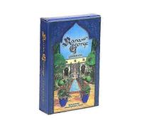 Rana George Lenormand - Experience the Depth of Lenormand Divination