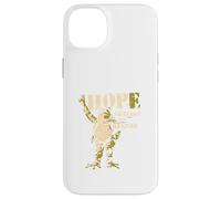 Rana Portland Hop Esperanza contra El Régimen Grunge Carcasa para iPhone 14 Plus