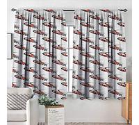 RANA Ravioli de pasta fresca 3 × 250 g · Pack de 3 · Producto Refrigerado (Alcachofa y jamón ibérico)