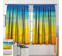 RANA Ravioli de pasta fresca 3 × 250 g · Pack de 3 · Producto Refrigerado (Pollo asado)