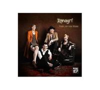 in-akustik – Ranagri – Fort Of The Hare