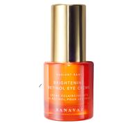RANAVAT Brightening Retinol Eye Crème 15 ml