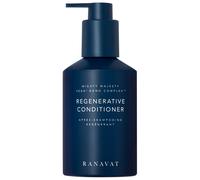 RANAVAT MIGHTY MAJESTY Regenerative Conditioner 236 ml