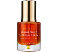 RANAVAT - RADIANT RANI Brightening Serum - Suero antienvejecimiento 30 ml
