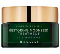 RANAVAT - Restoring Moonseed Treatment - Cuidado nocturno 50 ml