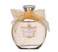 Rance 1795, helene, eau de parfum, for women, 50 ml
