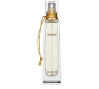 Rance 1795 Triomphe Eau de Parfum 50ml For Men