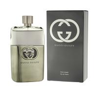Rance avant le jour edp ? agua de perfume 100 ml