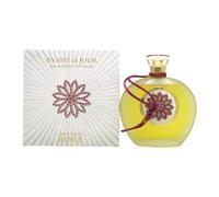 Rance Avant Le Jour Edp - Agua de perfume 100 ml