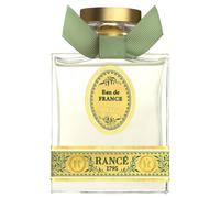 Rancé - Eau de France Perfumes 50 ml unisex