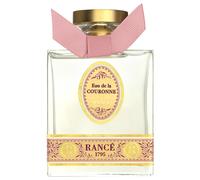 Rancé - Eau de la Couronne Eau de Toilette Spray Perfumes 50 ml female