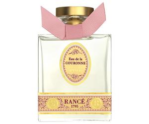 Rancé - Eau de la Couronne Eau de Toilette Spray Perfumes 50 ml female
