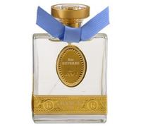 Rancé - Eau Superbe Eau de Toilette Spray Perfumes 100 ml unisex