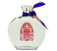 Rancé - Elise Perfumes 100 ml female
