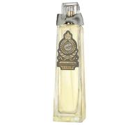 Rancé - Francois Charles Perfumes 50 ml unisex