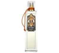 Rancé - Héroïque Eau de Parfum Spray Perfumes 50 ml male