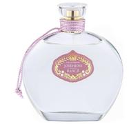 Rancé - Joséphine Eau de Parfum Spray Perfumes 50 ml female