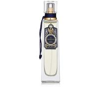 Rance Le Vainqueur Eau de Parfume en spray para hombre 50 ml