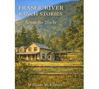 Ranch Stories: Across The Tracks