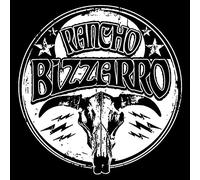 Rancho Bizzarro - Rancho Bizzarro