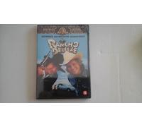 Rancho Deluxe [Alemania] [DVD]