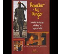 Rancho No Tengo [Alemania] [DVD]