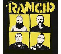 Rancid - Tomorrow Never Comes