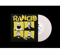 Rancid - Tomorrow Never Comes [Vinilo]